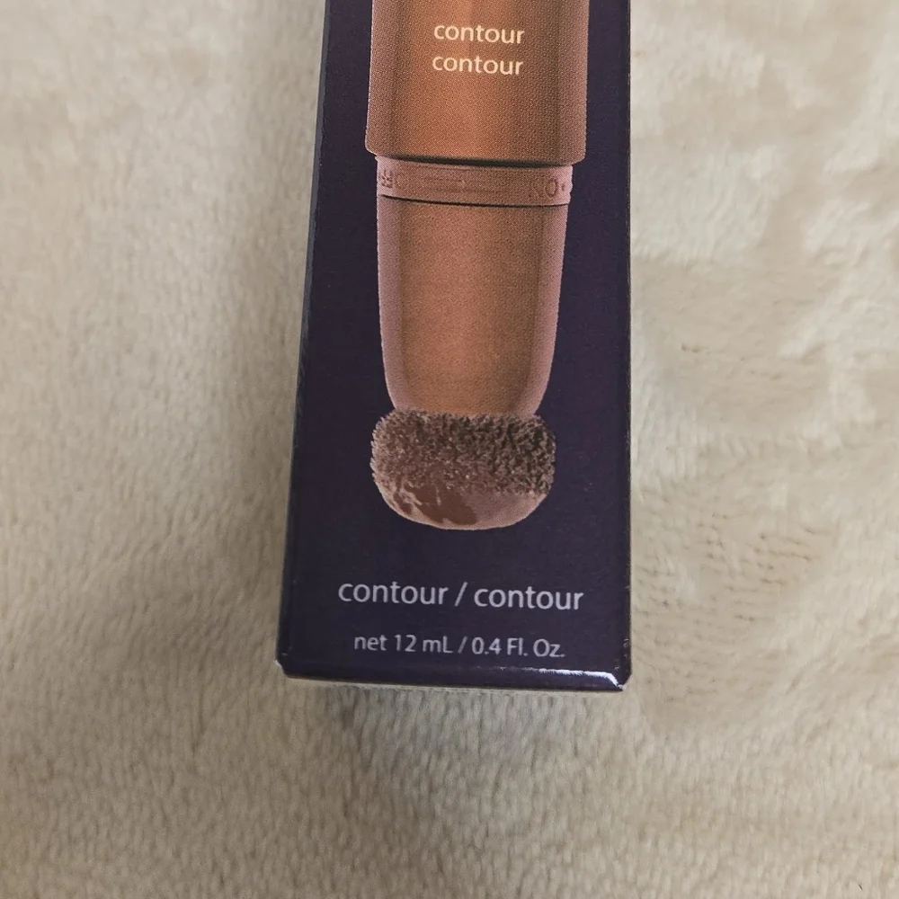 Tarte Sculpt Tape Contour Cool Bronze